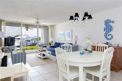 2140 Spyglass Ln unit 116, Vero Beach, FL 32963 - photo 5