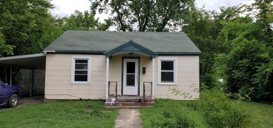20200730_101105