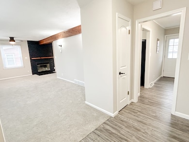 152 7th St, Phillipsburg, KS 67661 - photo 6