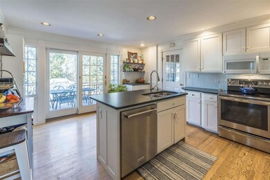 12 Perkins Place, White River Junction, VT 05001 - photo 7