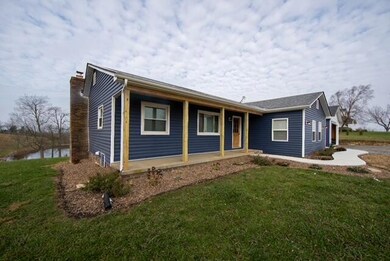 1241 Quarry Rd, Danville, KY 40422 - photo 4