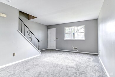 204 Wilton Ave unit A, Middlesex, NJ 08846 - photo 6