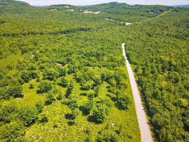 Lot 20 Ridgeview Rd, Harrison, ME 04040 - photo 2