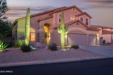 _DSF8996-HDR-Edit