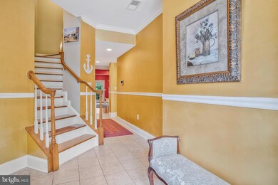 563 Deep Creek View, Annapolis, MD 21409 - photo 4