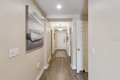 7656 Whisper Way unit 402, Reunion, FL 34747 - photo 4