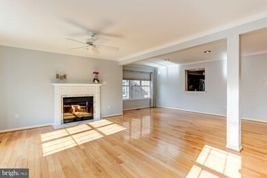 5226 Lightfoot Path, Columbia, MD 21044 - photo 6