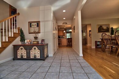 501 Buckingham St, Moscow, PA 18444 - photo 7