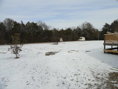 324 Cessna Ln, Shelbyville, TN 37160 - photo 6