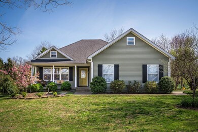 5914 E Manslick Rd, Louisville, KY 40219 - photo 5