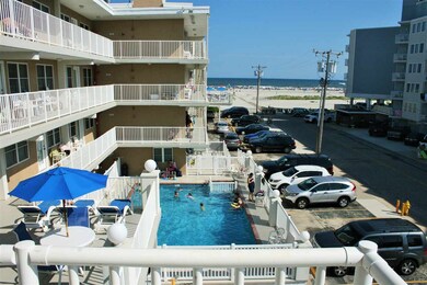 8401 Atlantic Ave unit 219, Wildwood, NJ 08260 - photo 2