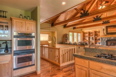 35 Red Cedar, Sunriver, OR 97707 - photo 7