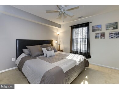 14 Carolina Way, Mount Laurel, NJ 08054 - photo 6