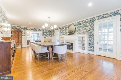 28 Gill Rd, Haddonfield, NJ 08033 - photo 7