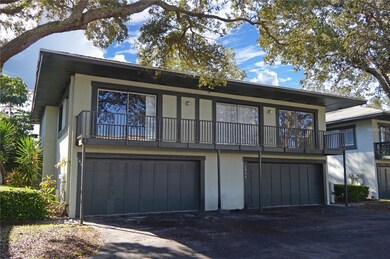 2904 Lichen Ln unit D, Clearwater, FL 33760 - photo 2