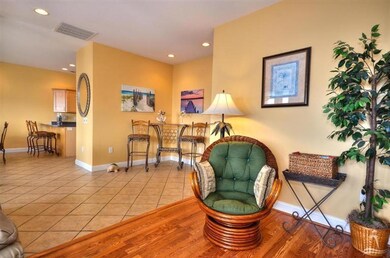 213 E First St, Ocean Isle Beach, NC 28469 - photo 4