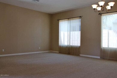 006 Formal living room