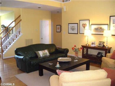 4513 Yorkminster Dr, Glen Allen, VA 23060 - photo 6