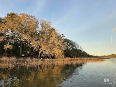 0 Kennedy Rd unit 376378, Bon Secour, AL 36511 - photo 5