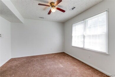 3439 Francis St, Petersburg, VA 23805 - photo 7