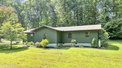 2875 McMahan Sawmill Rd, Sevierville, TN 37862 - photo 2