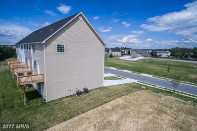 123 Brockham Ct, Winchester, VA 22602 - photo 6