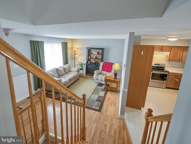 213 Grand Dr, Taneytown, MD 21787 - photo 6