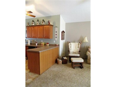 20 W Wind Dr, Conneaut, OH 44030 - photo 7