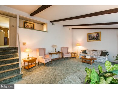 134 Lancaster Ave, Denver, PA 17517 - photo 4