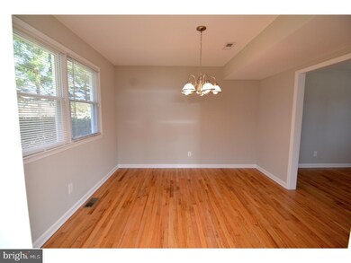 2604 Whitman Dr, Wilmington, DE 19808 - photo 4