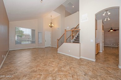 122 N Pineview Dr, Chandler, AZ 85226 - photo 4