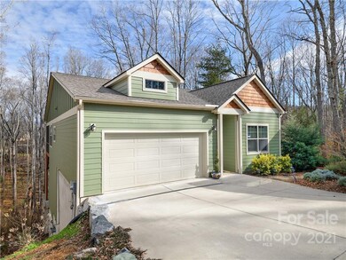 26 Meeting St, Asheville, NC 28803 - photo 2
