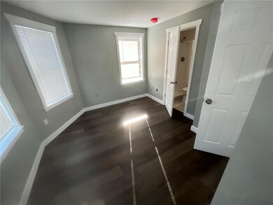 49 Frances Ave, Cranston, RI 02910 - photo 5