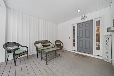 686 Route 13 S, Milford, NH 03055 - photo 5