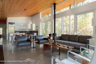 10 Trout Creek Rd, Kerhonkson, NY 12446 - photo 5