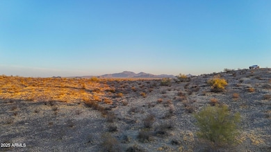Maricop unit a AZ 85139, Maricopa, AZ 85139 - photo 6