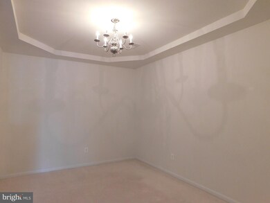 700 Cattail Cove, Cambridge, MD 21613 - photo 6