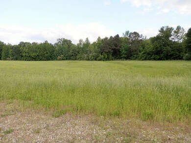 Lot 11 Arbor Subdivision, Pontotoc, MS 38849 - photo 7