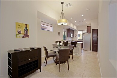 Kitchen 6