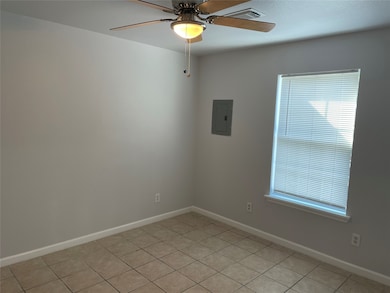 909 University Blvd unit 905, Galveston, TX 77550 - photo 7