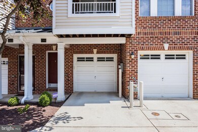 12904 Libertys Delight Dr unit 84A, Bowie, MD 20720 - photo 4