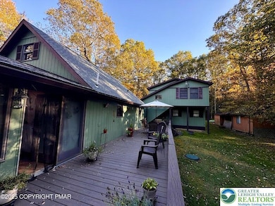 102 Indian Trail, Jim Thorpe, PA 18229 - photo 3