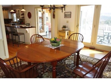 176 Butterfield Hill Rd, Westmoreland, NH 03467 - photo 6