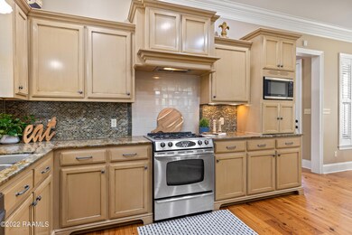 302 Grand Pointe -9
