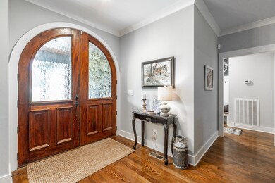 2135 Sitton Mills Place HD-41