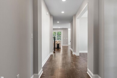 214 Durness Dr, Simpsonville, SC 29681 - photo 5