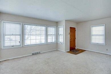 Living Room.