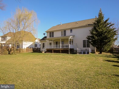 110 Chardonnay Dr, Stephens City, VA 22655 - photo 3