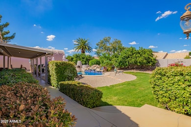 5542 W Alameda Rd, Glendale, AZ 85310 - photo 5