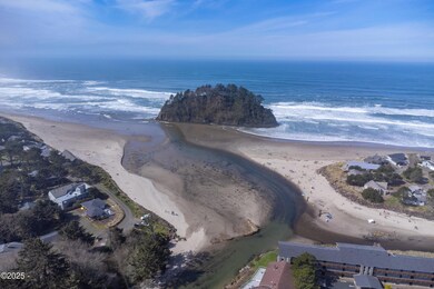 TL600 Heron View, Neskowin, OR 97149 - photo 6